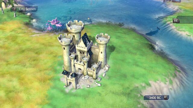 File:Knights Templar (CivRev).jpg