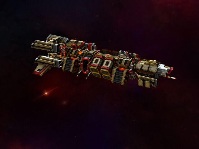 File:Viewer purity11 (starships).jpg