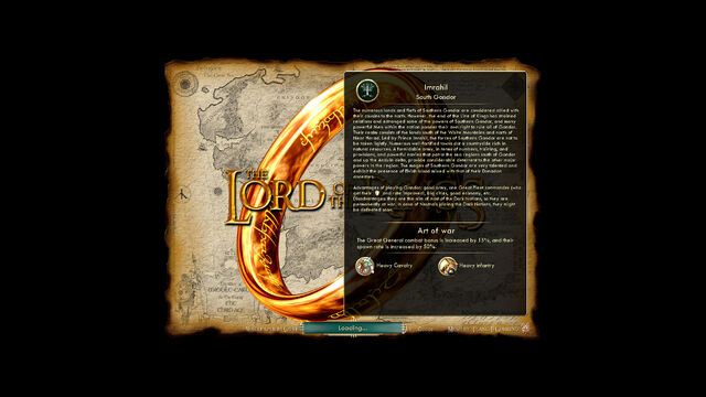 File:Civ5Screen0000.jpg