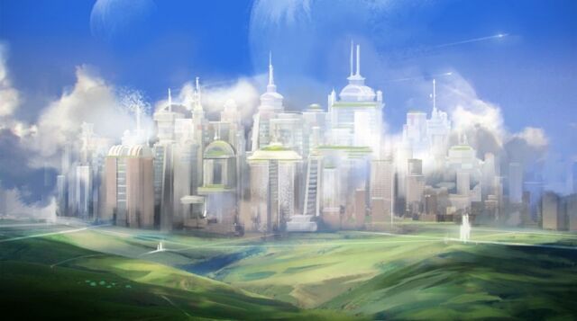 File:Promised Land VC.jpg