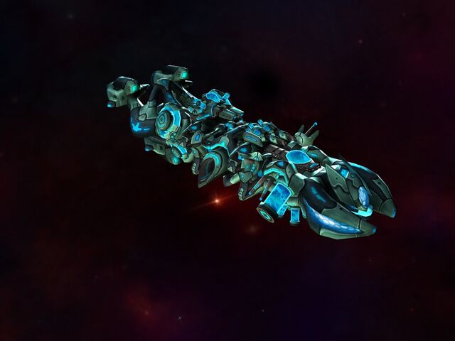 File:Viewer harmony09 (starships).jpg