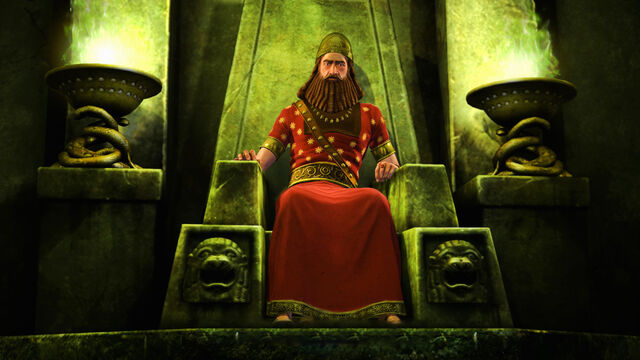 File:Nebuchadanezzar II (Civ5).jpg