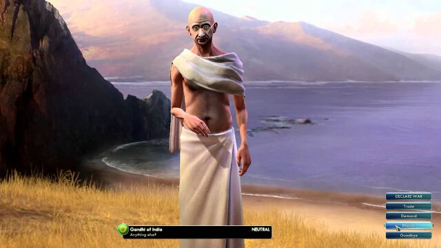 File:Firaxicon gandhi.jpg