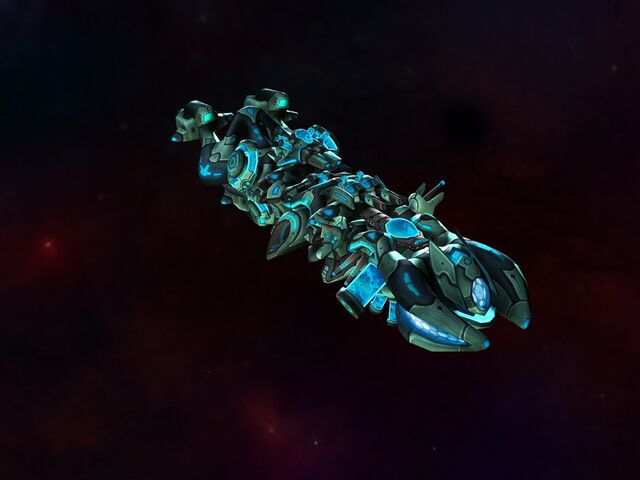 File:Viewer harmony08 (starships).jpg
