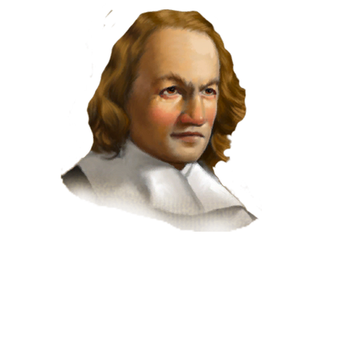 File:William Brewster (Civ4Col).png