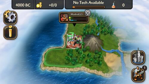 Spanish (CivRev2)
