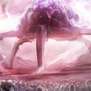 Mindflower winner