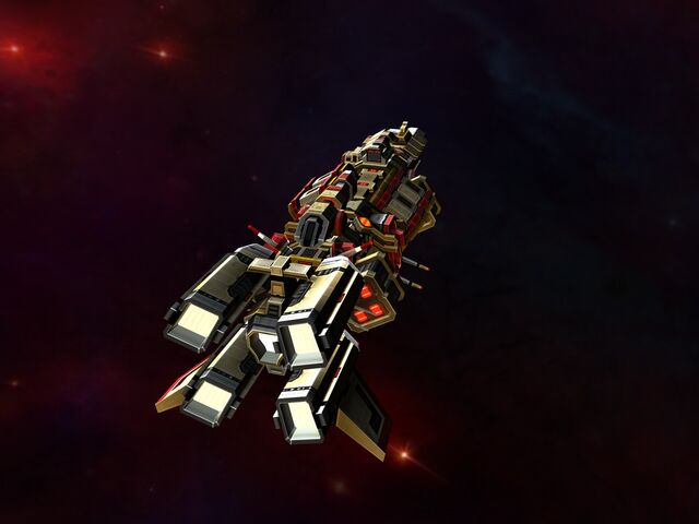 File:Viewer purity21 (starships).jpg