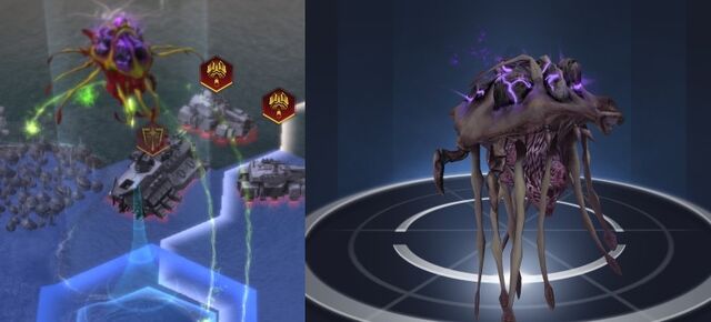 File:Rocktopus portfolio.jpg