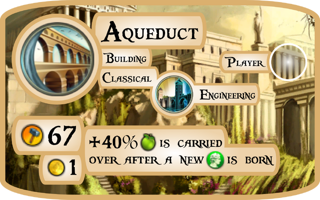 File:Aqueduct Info Card.png