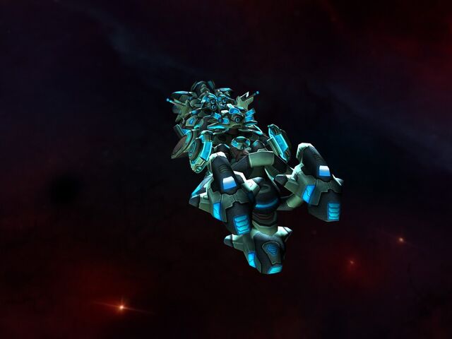 File:Viewer harmony24 (starships).jpg