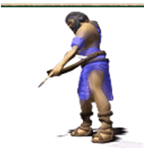 Arquero.png