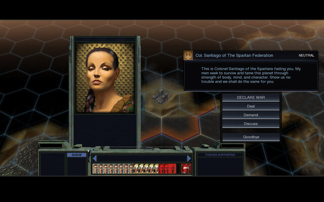 File:Spartanfederation.jpg