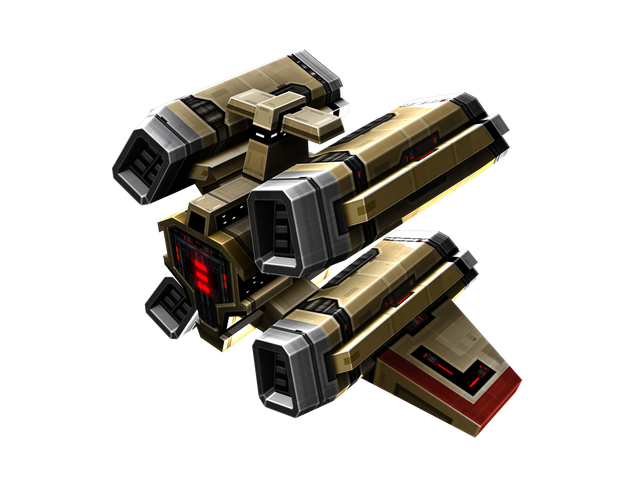 File:Pur Engine (Starships).png