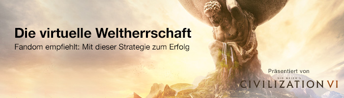 CIV6 Blogheader 700x200.jpg