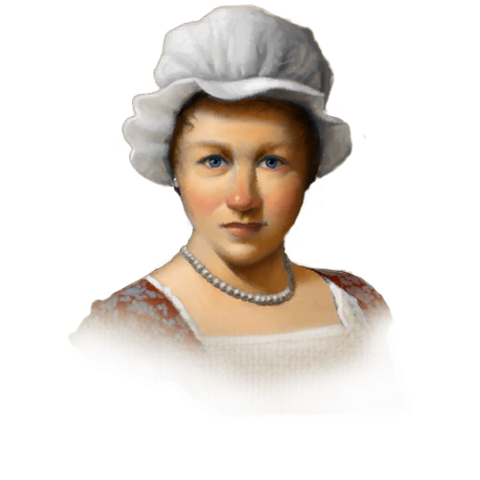 File:Betsy Ross (Civ4Col).png