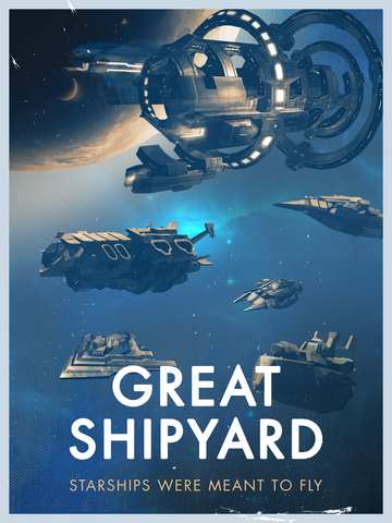 File:Ship v8.png