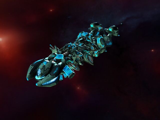 File:Viewer harmony01 (starships).jpg