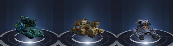 Artillery-tier3-be