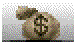 Bank Icon Civ2.png