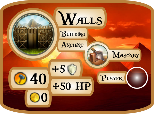 File:Walls Info Card.png