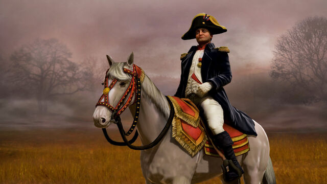 File:Napoleon (Civ5).jpg