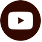 BrownYouTubeLogo