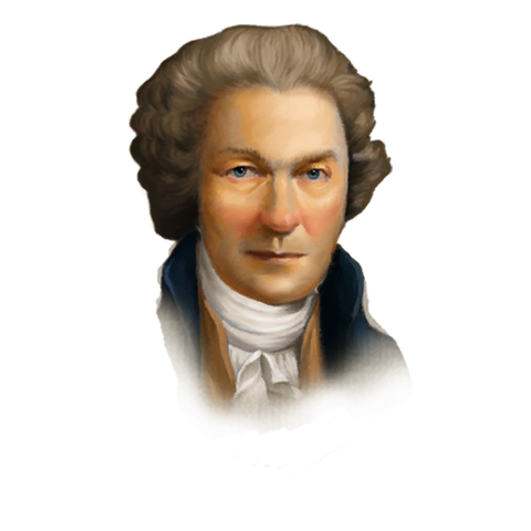 File:Alexander Hamilton (Civ4Col).png