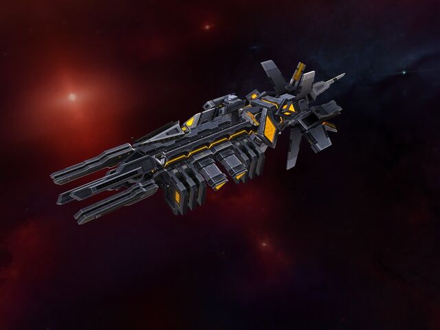 File:Viewer supremacy00 (starships).jpg