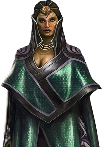 File:Kavitha H.png