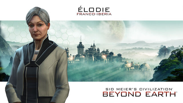 File:Steam trading card large Franco-Iberia (CivBE).jpg