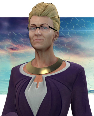 File:Lena Ebner (CivBE).png