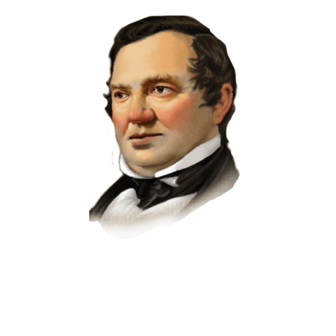 File:Washington Irving (Civ4Col).png