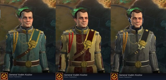 File:Koslov - Lategame.jpg