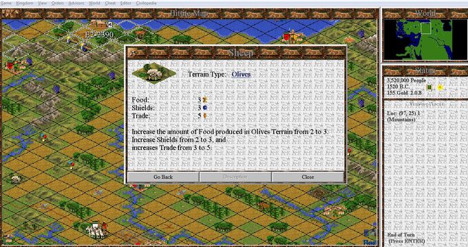 Civ2-SoG-sheep,etc
