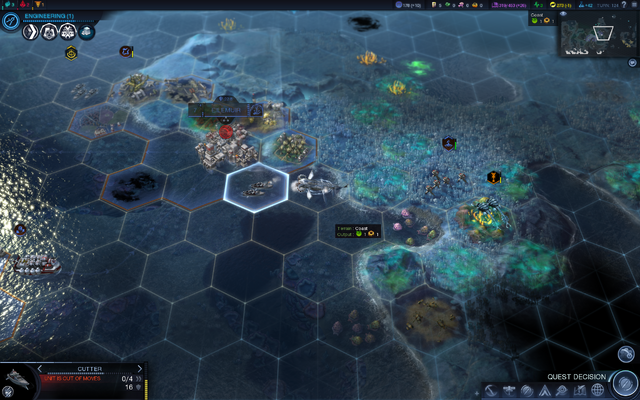 File:Civ BE frigid biome.png