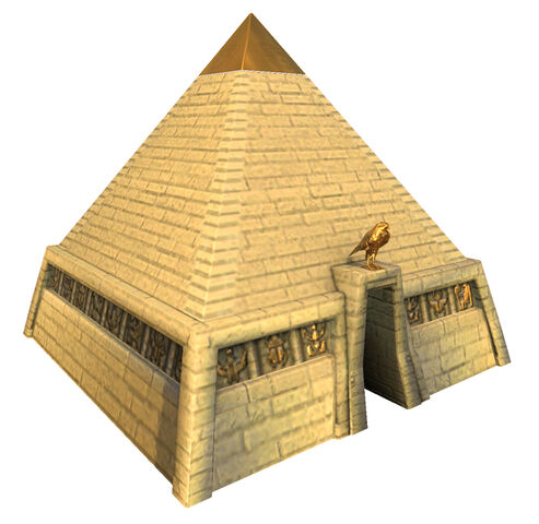 File:Pyramid (CivRev).jpg