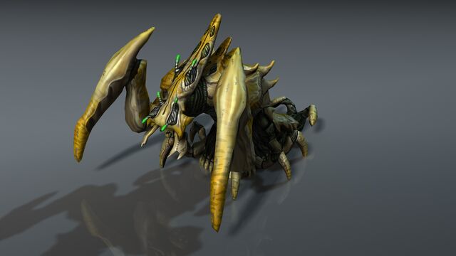 File:BE Render Unit Harmony Xeno Titan.jpg