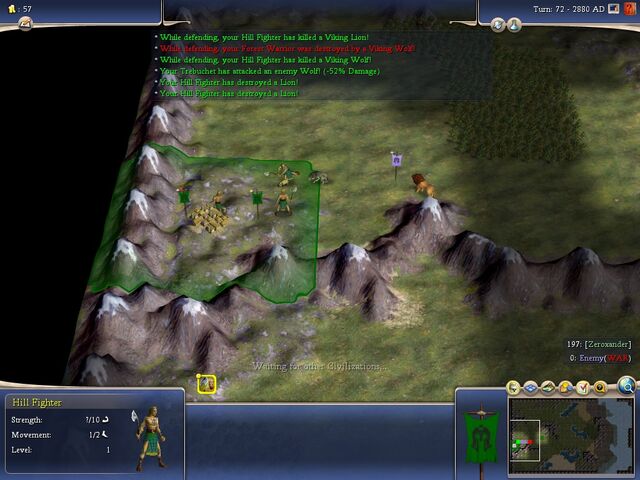 File:Defense wave.jpg