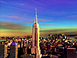 Empire State Building (CTP2)