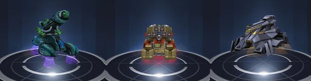 File:Artillery-tier4-be.jpg