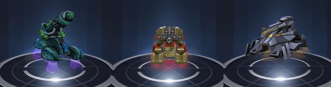 Artillery-tier4-be