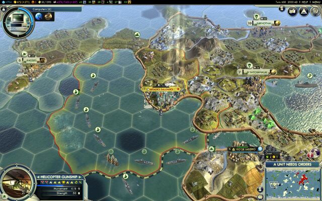 File:Final Siamese city going down (Civ5).jpg