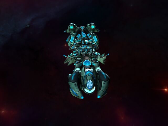 File:Viewer harmony05 (starships).jpg