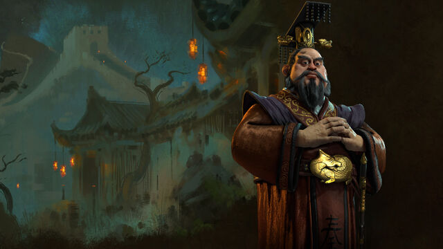 File:Civ6 splash Qin.jpg