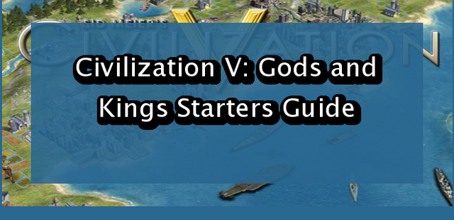 File:Civ Starterguide header.png