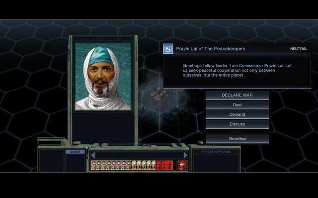 File:Peacekeepingforces.jpg