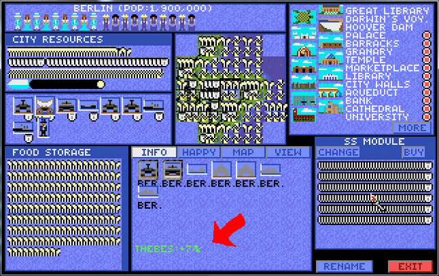 File:Trade route (Civ1).png