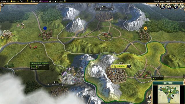 File:Civ5Screen0001.jpg