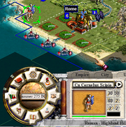 Scipio (CTP2)